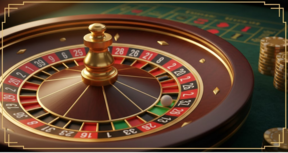 电影预告片制作